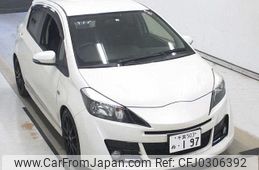 toyota vitz 2014 -TOYOTA 【千葉 503ﾇ197】--Vitz NCP131--2020209---TOYOTA 【千葉 503ﾇ197】--Vitz NCP131--2020209-