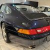 porsche 911 1996 CFJ1670419 image 34