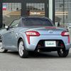 daihatsu copen 2016 -DAIHATSU--Copen DBA-LA400K--LA400K-0014433---DAIHATSU--Copen DBA-LA400K--LA400K-0014433- image 4