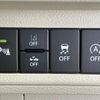 suzuki alto-lapin 2023 quick_quick_5BA-HE33S_HE33S-441889 image 15