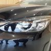 mazda atenza 2017 CFJ1711322 image 22