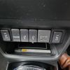 honda n-box-slash 2015 quick_quick_DBA-JF1_JF1-7010704 image 10