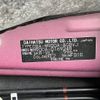 toyota roomy 2018 -TOYOTA--Roomy 4BA-M900A--M900A-0169248---TOYOTA--Roomy 4BA-M900A--M900A-0169248- image 31