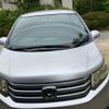 honda freed-spike 2010 -HONDA--Freed Spike DBA-GB3--GB3-1313306---HONDA--Freed Spike DBA-GB3--GB3-1313306- image 2