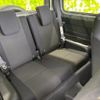 suzuki jimny 2025 quick_quick_3BA-JB64W_JB64W-374623 image 6