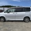 toyota voxy 2008 NIKYO_QK17611 image 2