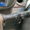 daihatsu move 2013 CFJ1150438 image 11