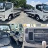 hino dutro 2006 CFJ1554558 image 7