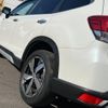 subaru forester 2019 -SUBARU--Forester SKE--012462---SUBARU--Forester SKE--012462- image 6