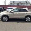 fiat 500x 2018 -FIAT--Fiat 500X 33414--0P679564---FIAT--Fiat 500X 33414--0P679564- image 17