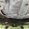 nissan aura 2022 -NISSAN--AURA 6AA-FE13--FE13-298557---NISSAN--AURA 6AA-FE13--FE13-298557- image 19