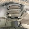 daihatsu tanto 2021 quick_quick_LA650S_LA650S-0163262 image 20
