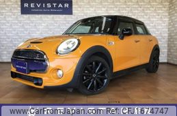 mini mini-others 2017 CFJ1674747