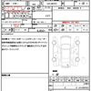 suzuki hustler 2022 CFJ1482273 image 19