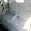 mitsubishi ek-space 2025 CFJ1672946 image 21
