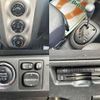 toyota vitz 2010 504928-931044 image 6