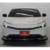 toyota prius 2023 CFJ1371037 image 14