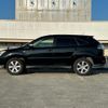toyota harrier 2006 -TOYOTA--Harrier CBA-ACU30W--ACU30-0054443---TOYOTA--Harrier CBA-ACU30W--ACU30-0054443- image 4