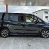 toyota noah 2019 CFJ1500842 image 12