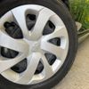 toyota sienta 2015 -TOYOTA--Sienta DAA-NHP170G--NHP170-7010527---TOYOTA--Sienta DAA-NHP170G--NHP170-7010527- image 15