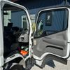 mitsubishi-fuso canter 2016 GOO_NET_EXCHANGE_0509781A30241230W001 image 31