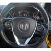 honda s660 2015 -HONDA--S660 DBA-JW5--JW5-1006089---HONDA--S660 DBA-JW5--JW5-1006089- image 18