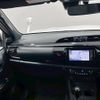 toyota hilux 2020 GOO_NET_EXCHANGE_0804910A20250505D003 image 46