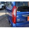 honda n-box 2018 -HONDA--N BOX DBA-JF3--JF3-1139211---HONDA--N BOX DBA-JF3--JF3-1139211- image 10