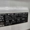 toyota rav4 2021 BD25013A8874 image 30