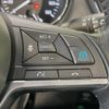 nissan x-trail 2019 -NISSAN--X-Trail DAA-HNT32--HNT32-179746---NISSAN--X-Trail DAA-HNT32--HNT32-179746- image 6