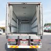 nissan diesel-ud-condor 2012 -NISSAN--Condor QKG-PK39LD--PK39L-10084---NISSAN--Condor QKG-PK39LD--PK39L-10084- image 7