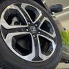 honda vezel 2019 -HONDA--VEZEL DAA-RU3--RU3-1352305---HONDA--VEZEL DAA-RU3--RU3-1352305- image 13