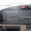 toyota coaster 2000 CFJ1666744 image 33