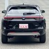 honda vezel 2024 quick_quick_6AA-RV5_RV5-1201453 image 20