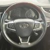 toyota harrier 2016 -TOYOTA--Harrier DBA-ZSU60W--ZSU60-0075165---TOYOTA--Harrier DBA-ZSU60W--ZSU60-0075165- image 12