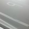 suzuki wagon-r 2012 CFJ1658567 image 10