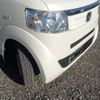 honda n-box 2012 -HONDA 【野田 580】--N BOX DBA-JF2--JF2-1017406---HONDA 【野田 580】--N BOX DBA-JF2--JF2-1017406- image 49