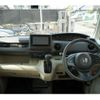 honda n-box 2020 CFJ1544624 image 13