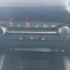 mazda mazda3 2019 -MAZDA--MAZDA3 BP5P--101688---MAZDA--MAZDA3 BP5P--101688- image 17