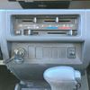 daihatsu hijet-truck 2015 -DAIHATSU 【相模 880ﾘ1430】--Hijet Truck EBD-S500P--S500P-0012692---DAIHATSU 【相模 880ﾘ1430】--Hijet Truck EBD-S500P--S500P-0012692- image 14