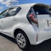 toyota aqua 2019 -TOYOTA--AQUA DAA-NHP10--NHP10-6846777---TOYOTA--AQUA DAA-NHP10--NHP10-6846777- image 9