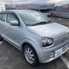 suzuki alto 2015 -SUZUKI 【静岡 580ﾐ7853】--Alto HA36S--221834---SUZUKI 【静岡 580ﾐ7853】--Alto HA36S--221834- image 1