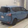 toyota sienta 2020 -TOYOTA--Sienta NHP170G-7214116---TOYOTA--Sienta NHP170G-7214116- image 2