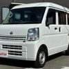 nissan nv100-clipper 2016 GOO_JP_700055065930241013003 image 5