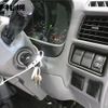 mazda bongo-van 2019 -MAZDA--Bongo Van SLP2M--104998---MAZDA--Bongo Van SLP2M--104998- image 5