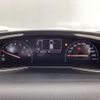 toyota sienta 2017 quick_quick_NSP170G_NSP170-7091355 image 17