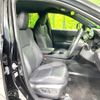 toyota harrier 2024 CFJ1822580 image 8