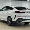 bmw x6 2020 quick_quick_3DA-GT30_WBAGT220409B84787 image 16