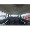 suzuki xbee 2018 -SUZUKI--XBEE DAA-MN71S--MN71S-122541---SUZUKI--XBEE DAA-MN71S--MN71S-122541- image 5