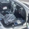bmw 1-series 2016 CFJ1525080 image 9